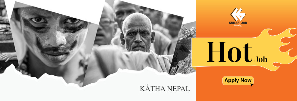 6302__Katha Nepal Banner.jpg